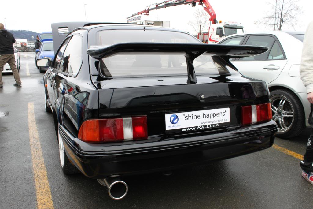 april2010529.jpg