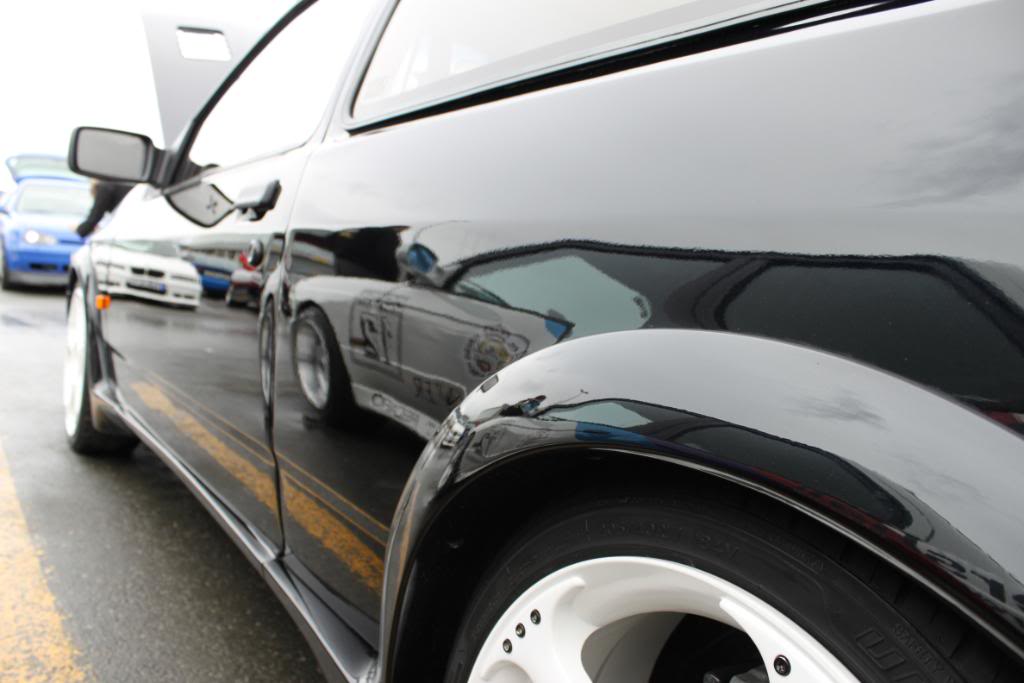 april2010530.jpg