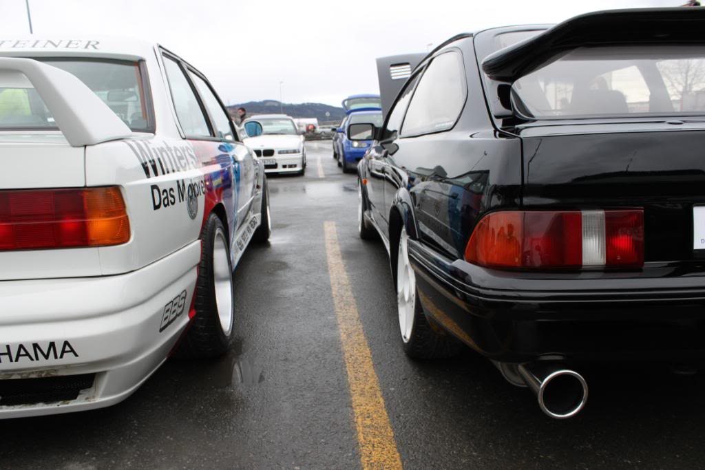 april2010533.jpg