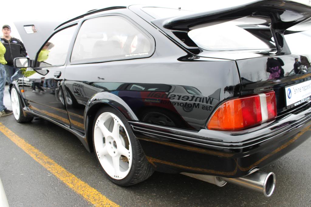 april2010534.jpg