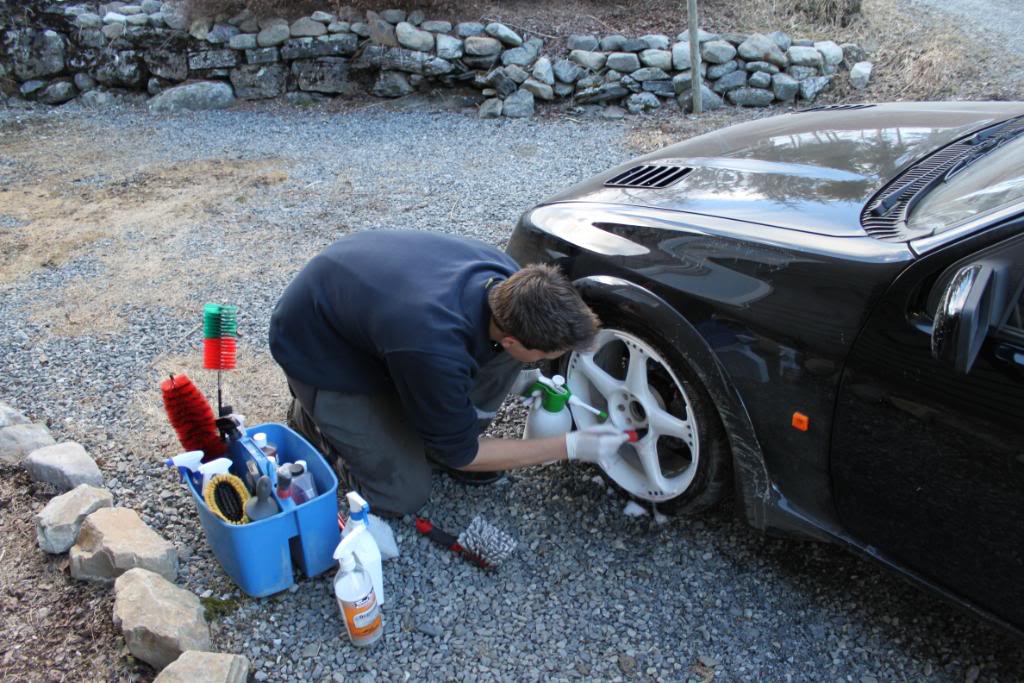 april201057.jpg