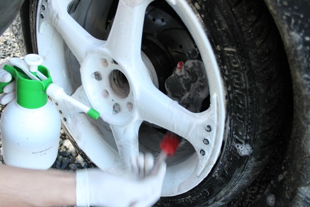 april201059.jpg