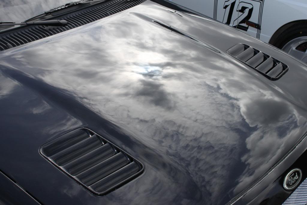 april2010592.jpg