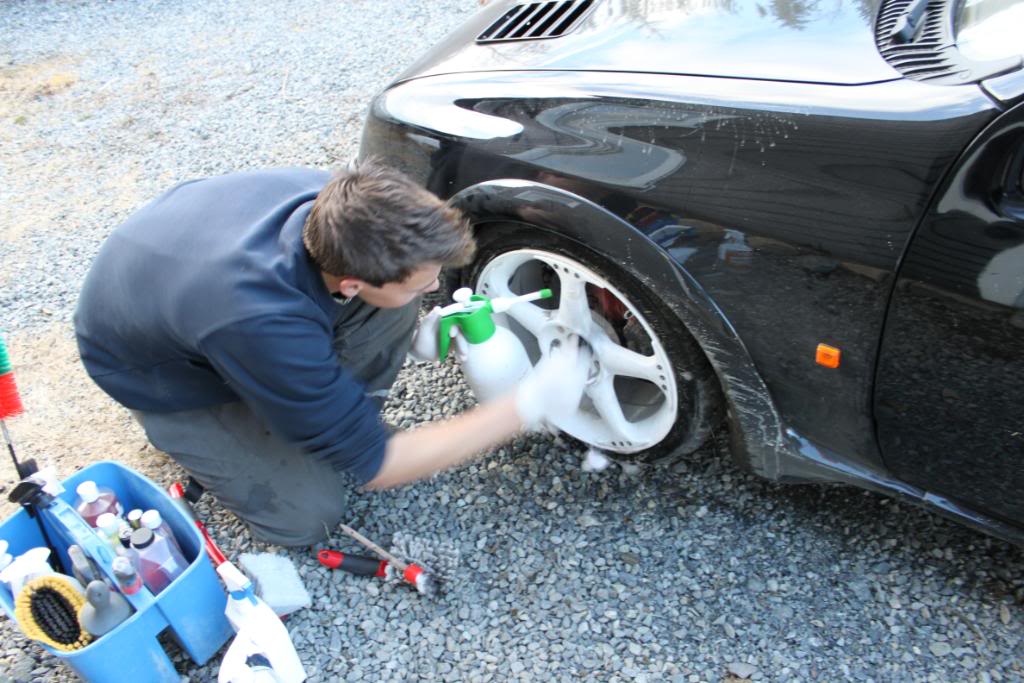 april201061.jpg