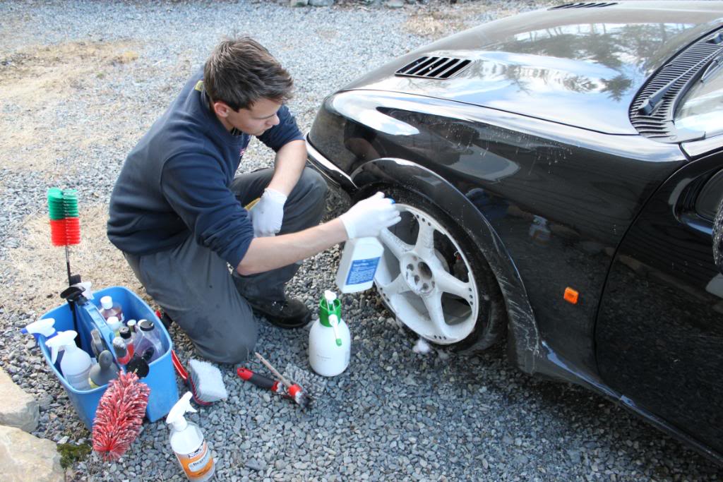 april201062.jpg