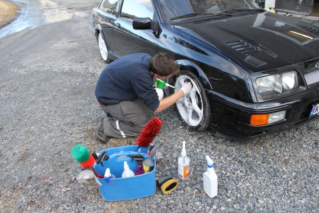 april201071.jpg