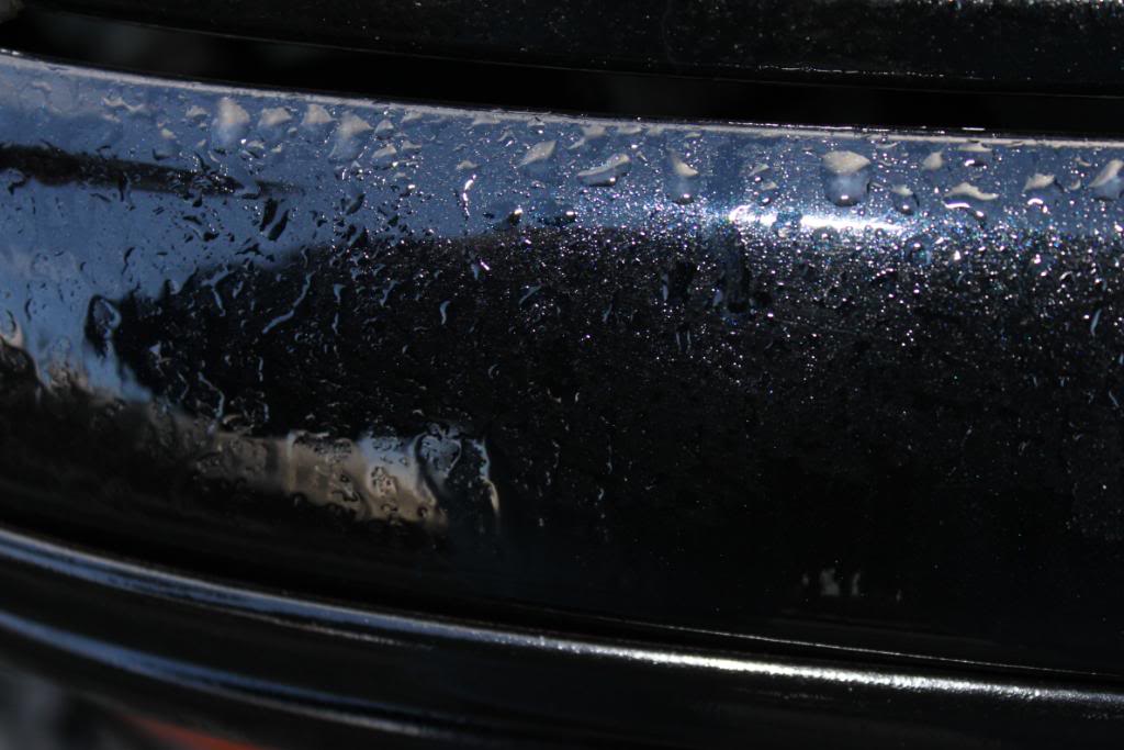 april201083.jpg