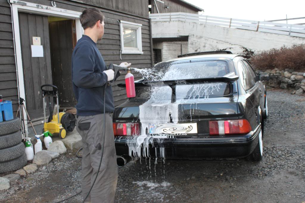 april201088.jpg