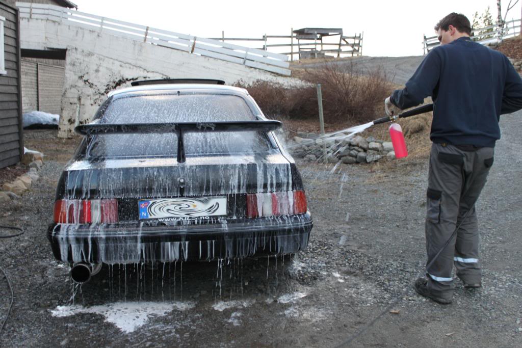 april201089.jpg