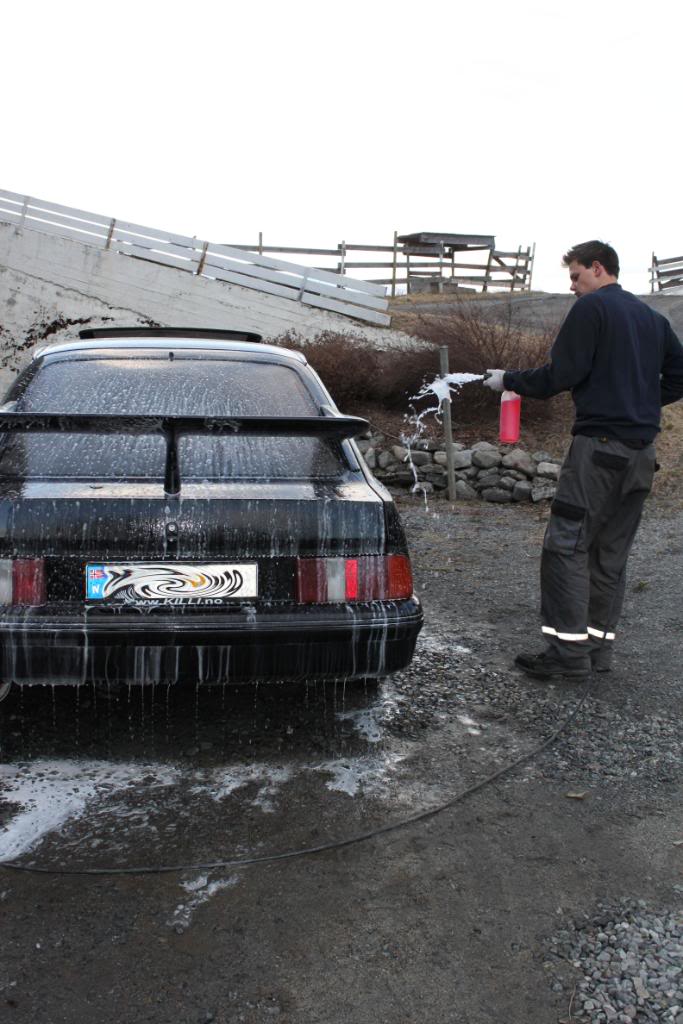 april201090.jpg