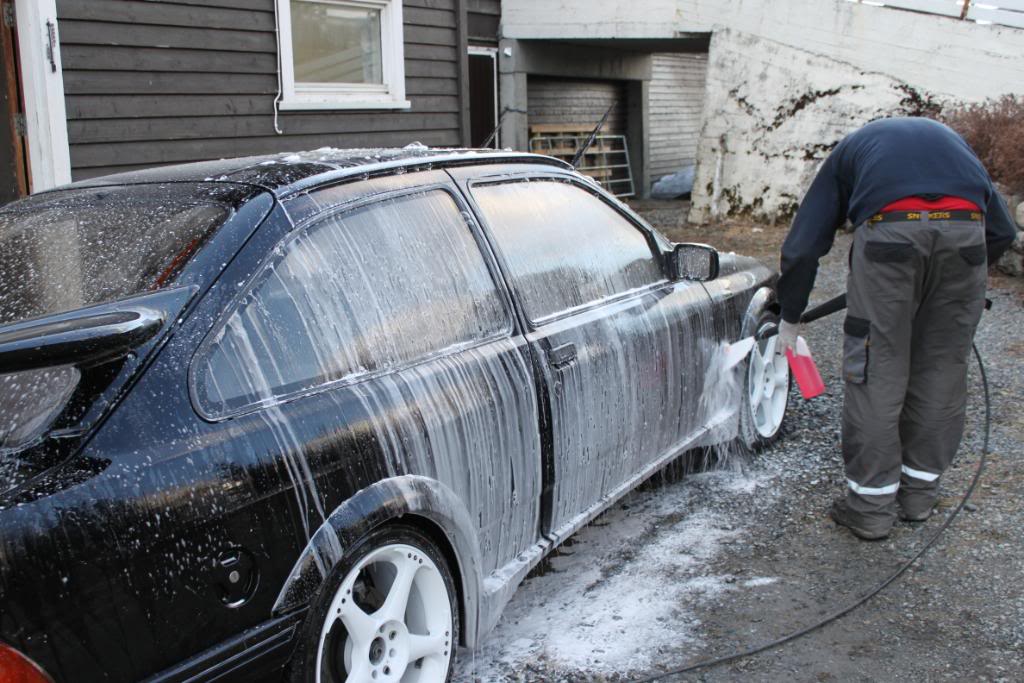 april201093.jpg