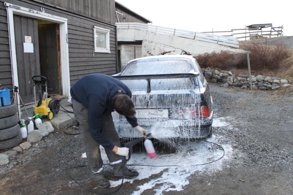 april201098.jpg
