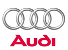 audi-logo-small.jpg