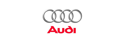 audi-logo.gif