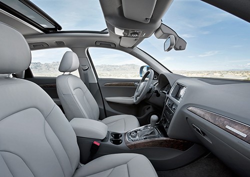 audi-q5-interior.jpg