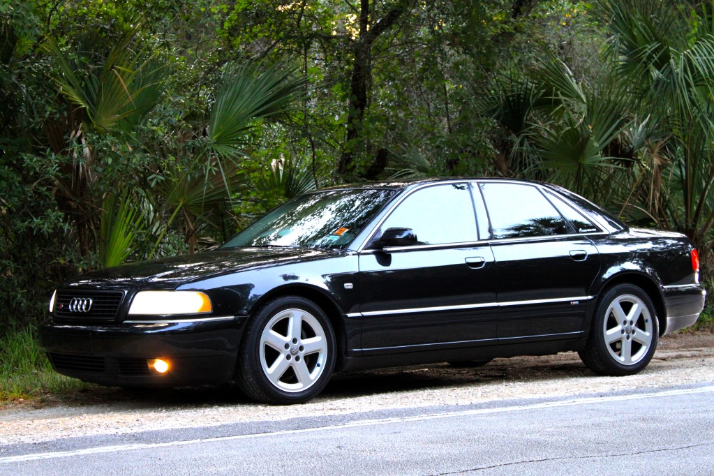 audi1.jpg