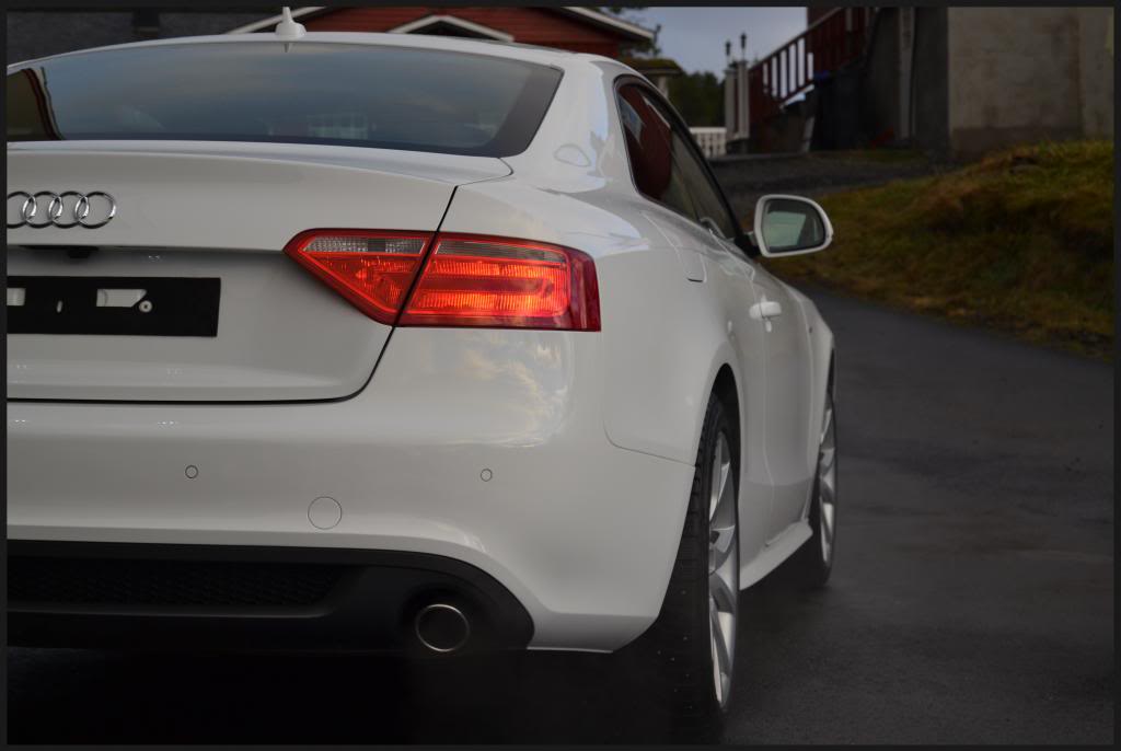 audiA5.jpg
