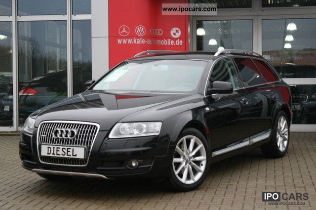 audi__a6_allroad_quattro_2_7tdi__leather__xenon__navi__18zol_2008_1_lgw.jpg