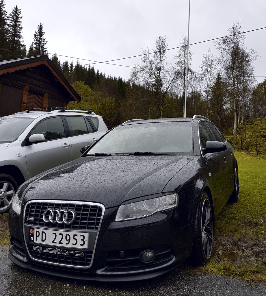 audi_zpsls6rab55.jpg