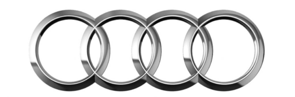 audilogo.jpg