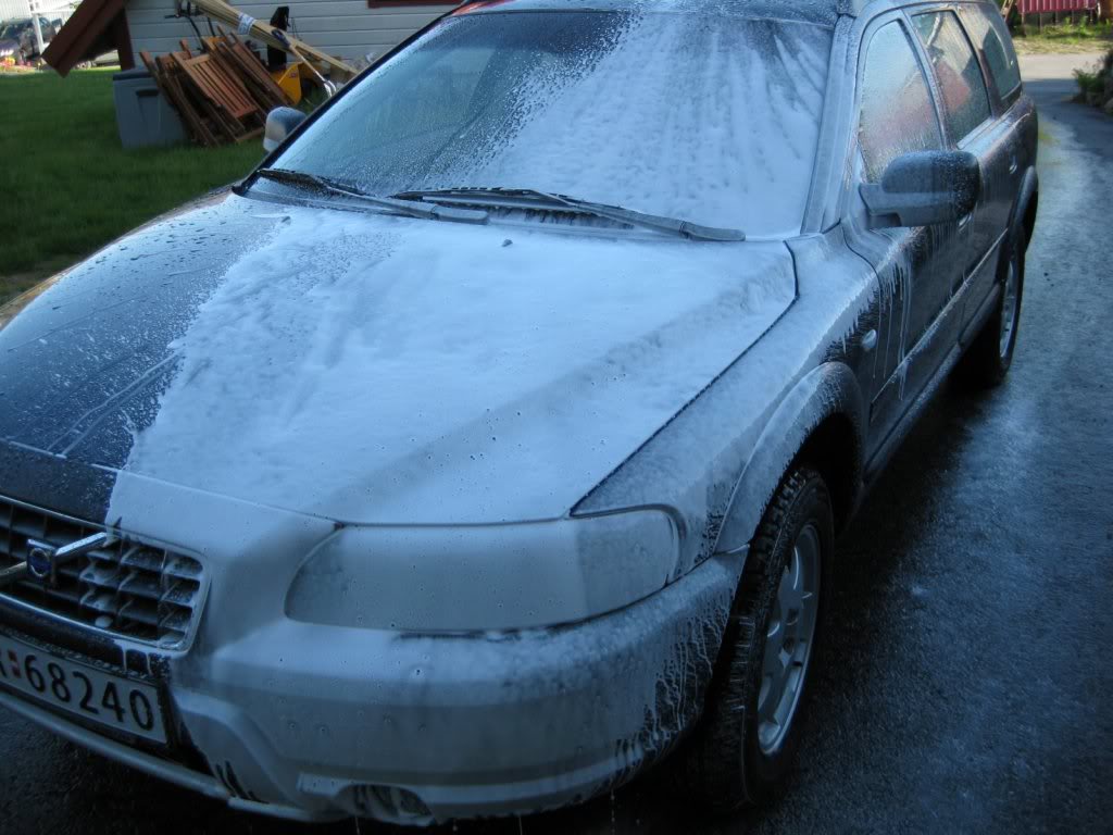 autoglymmed1.jpg