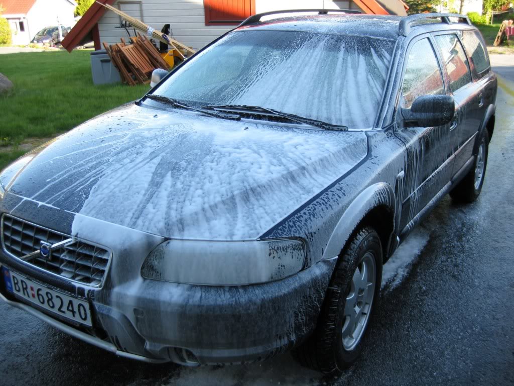 autoglymmed2.jpg