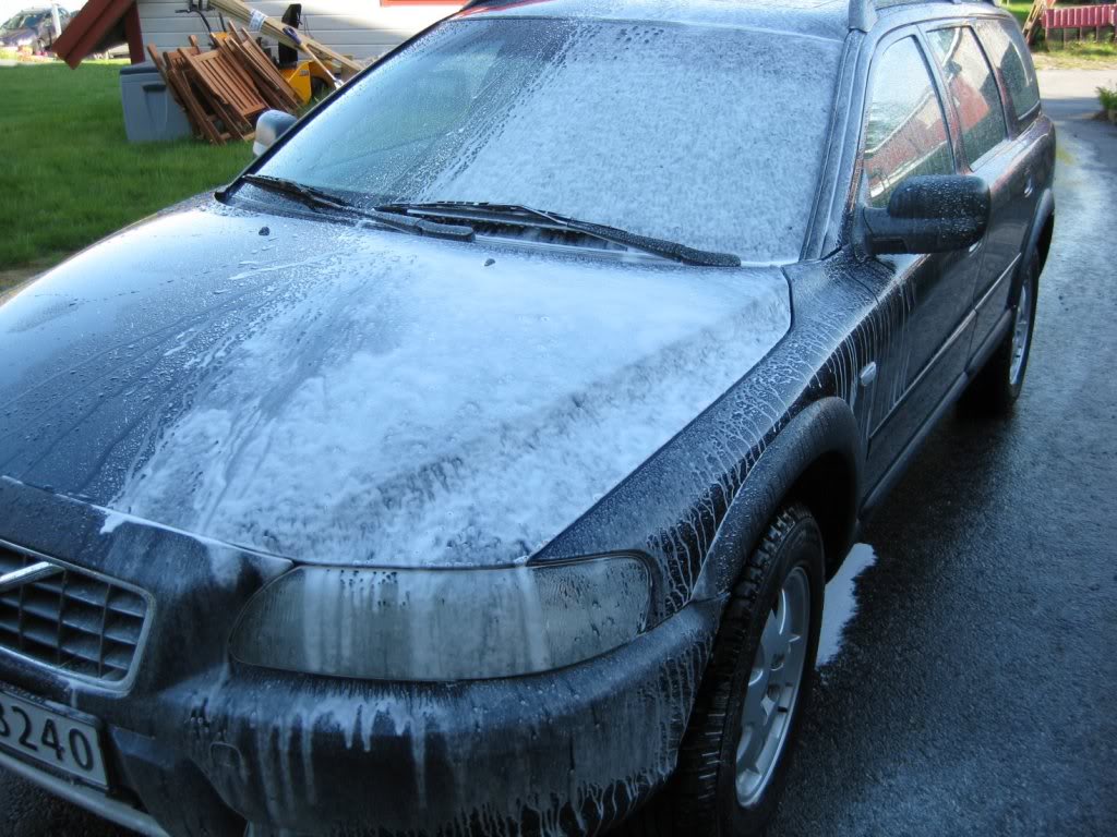 autoglymuten1.jpg