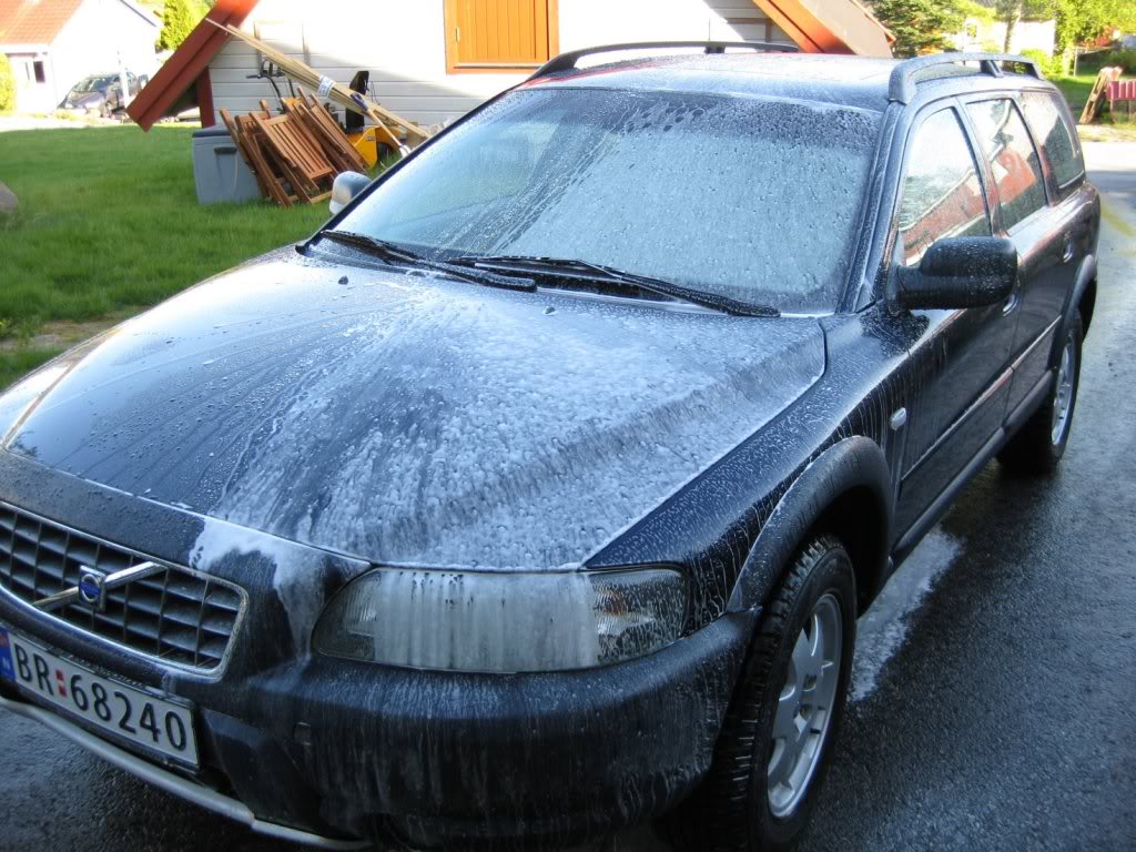 autoglymuten2.jpg