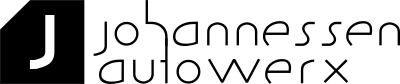 autowerx-logo-svart.png