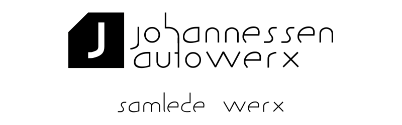 autowerx-samlede-werx.png