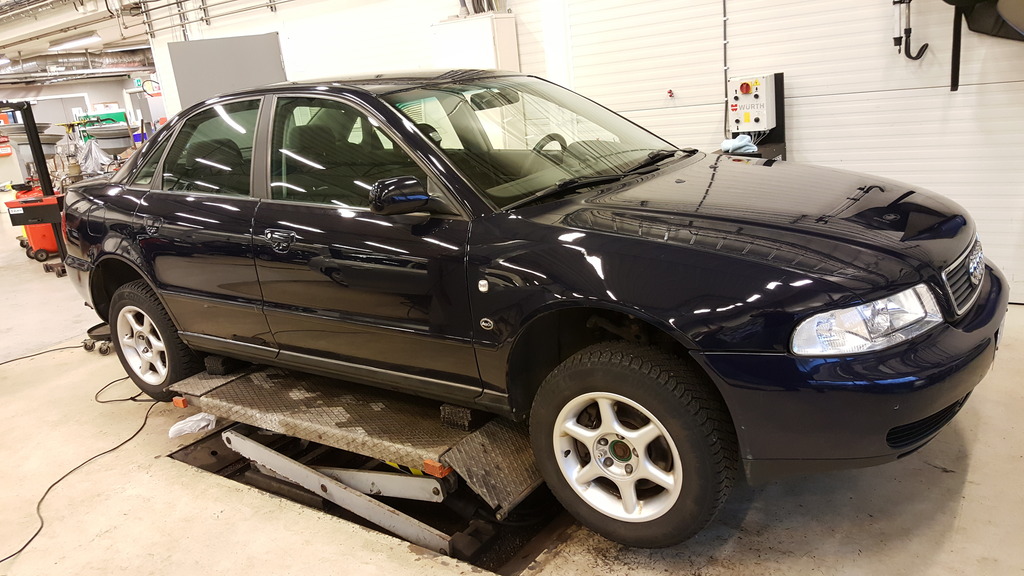 b2e682488b6c18536839e8f123f5caaebd43387f