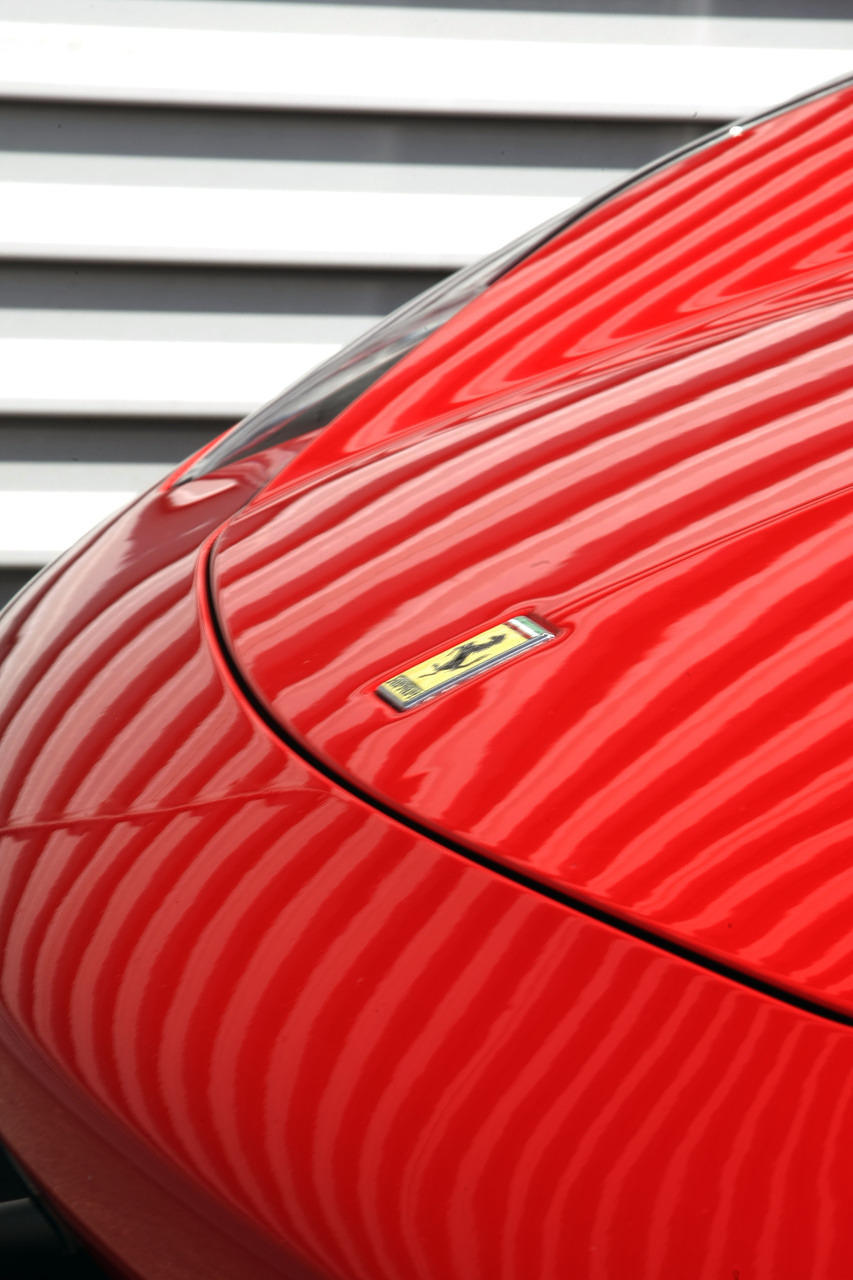 132.jpg?m=1461254982