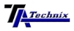 b4c68f88-acef-44c8-b47b-1c6107992171_zps