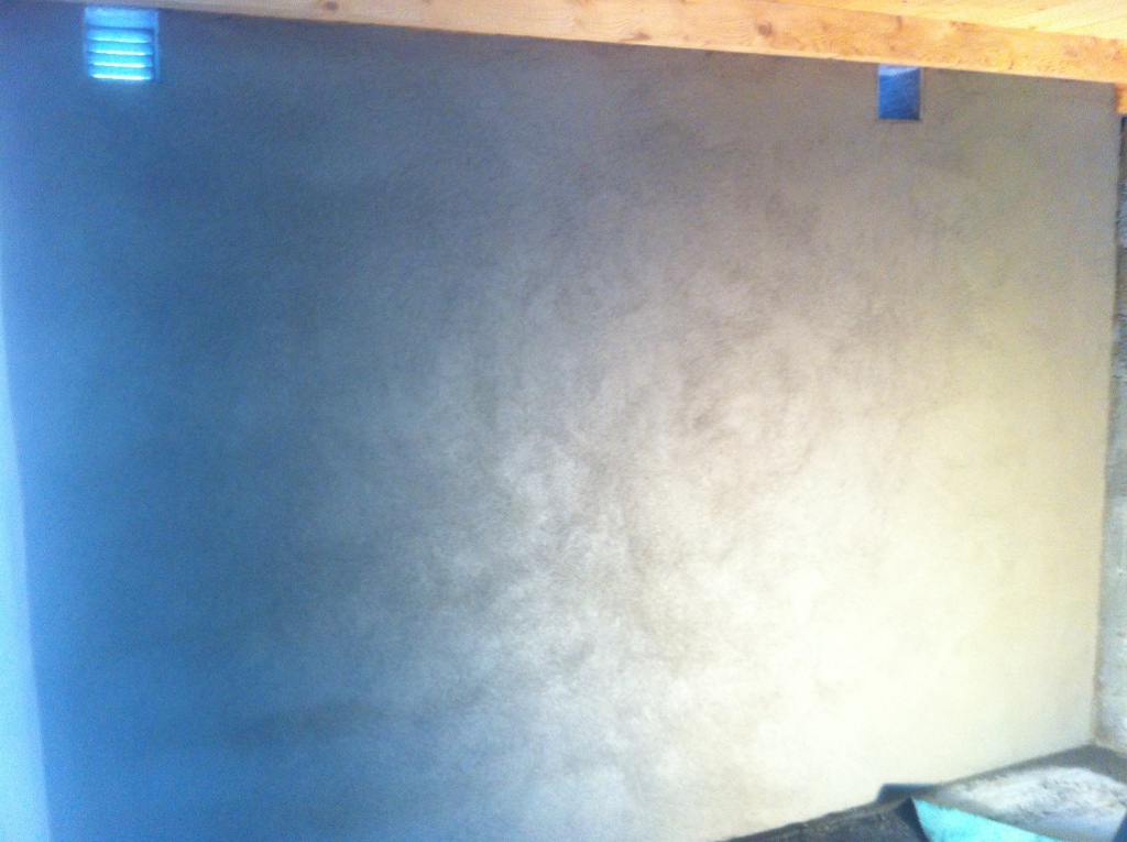 b4f63418.jpg