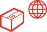 international.gif?1482141959538