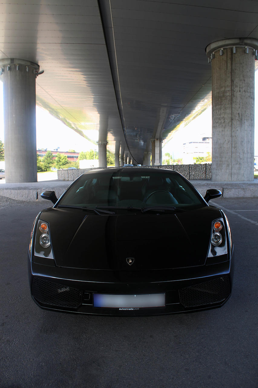 119.jpg?m=1376683369