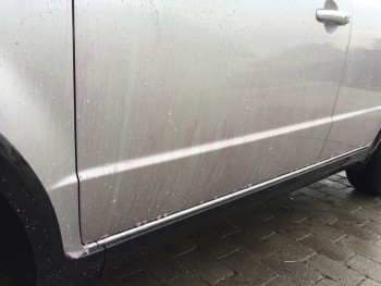 b649e6419769898.jpg