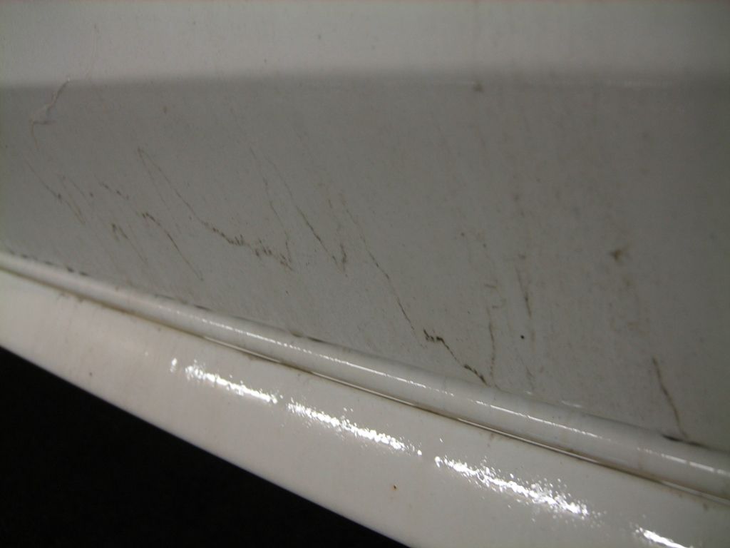 b81a16fa279ce88b.jpg