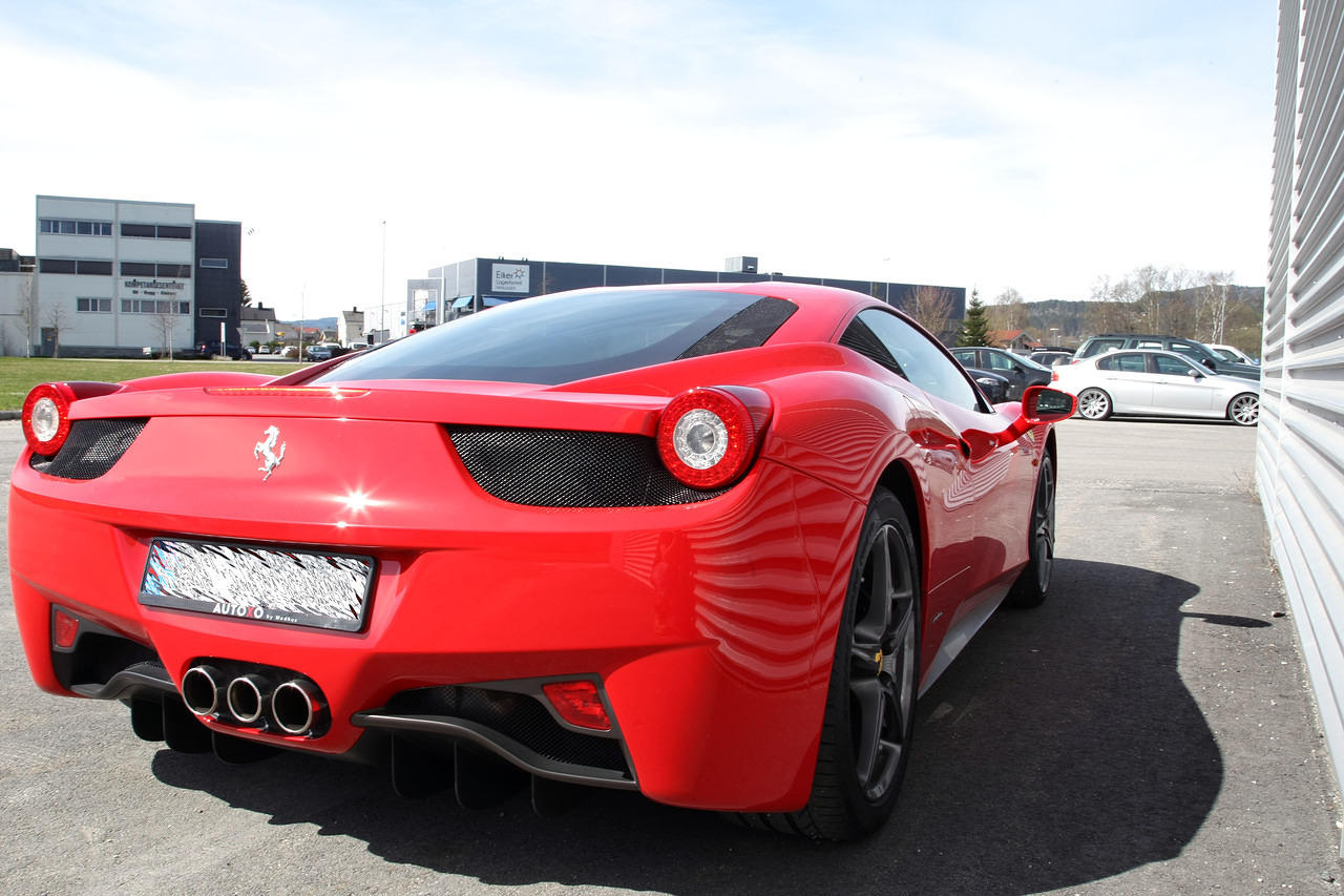 127.jpg?m=1461254967