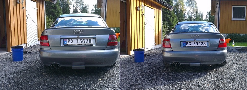 baklykter.jpg