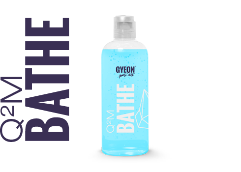 bathe_zps9baf72e4.png
