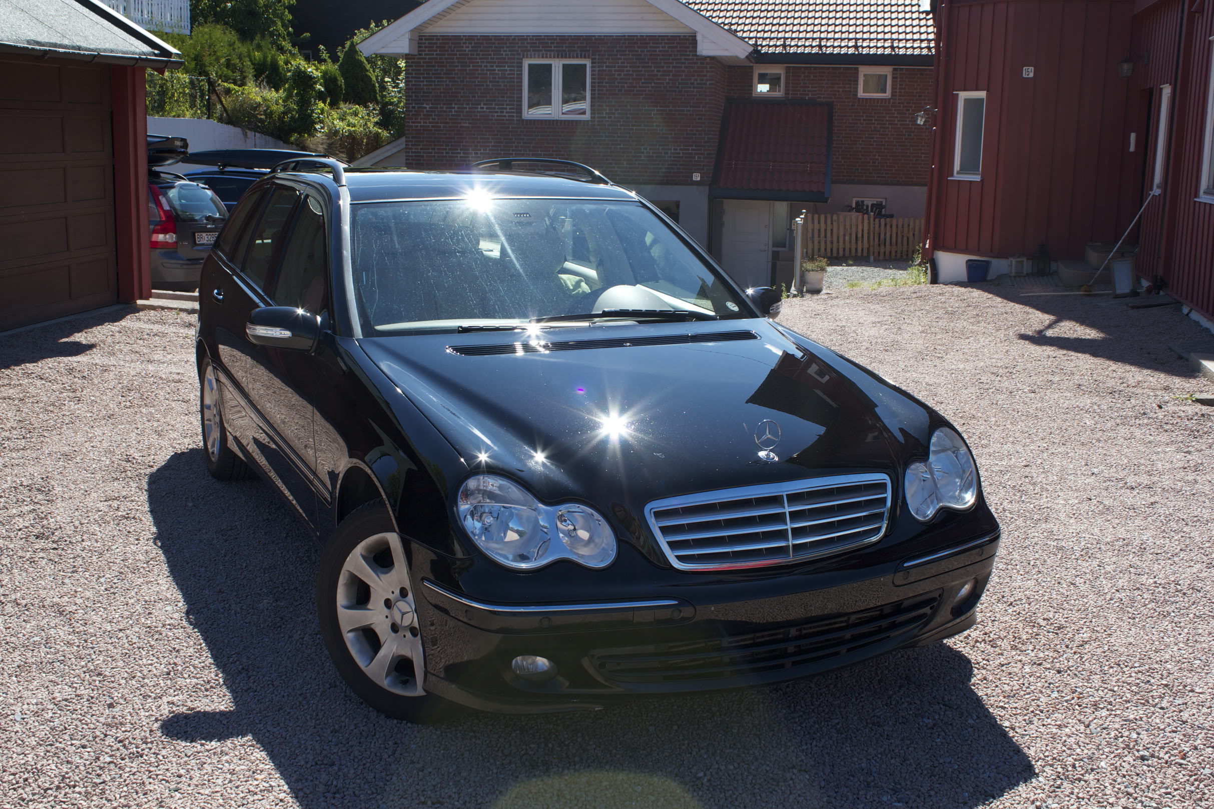 bc9420a8.jpg