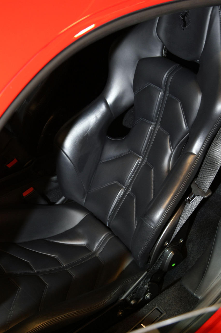 118.jpg?m=1461254938