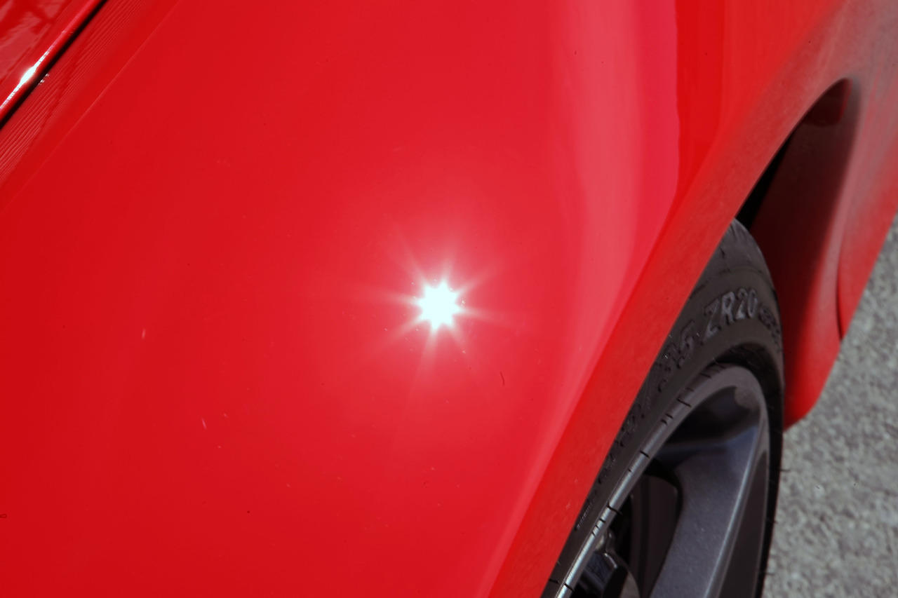 124.jpg?m=1461254956