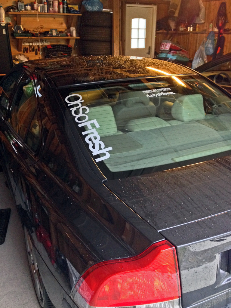 bilen_zpsndc0hxlq.jpg