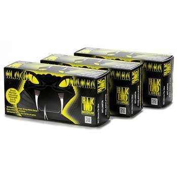 black-mamba-gloves_zpspte56jzu.jpg