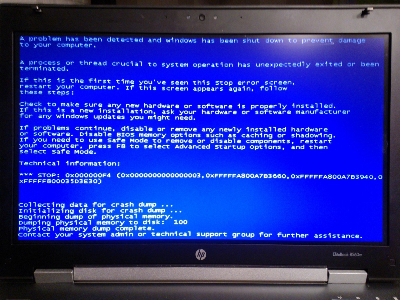 bluescreenwp000382.jpg