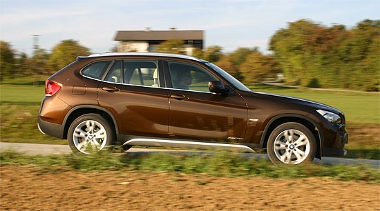 bmw_x1_2.jpg