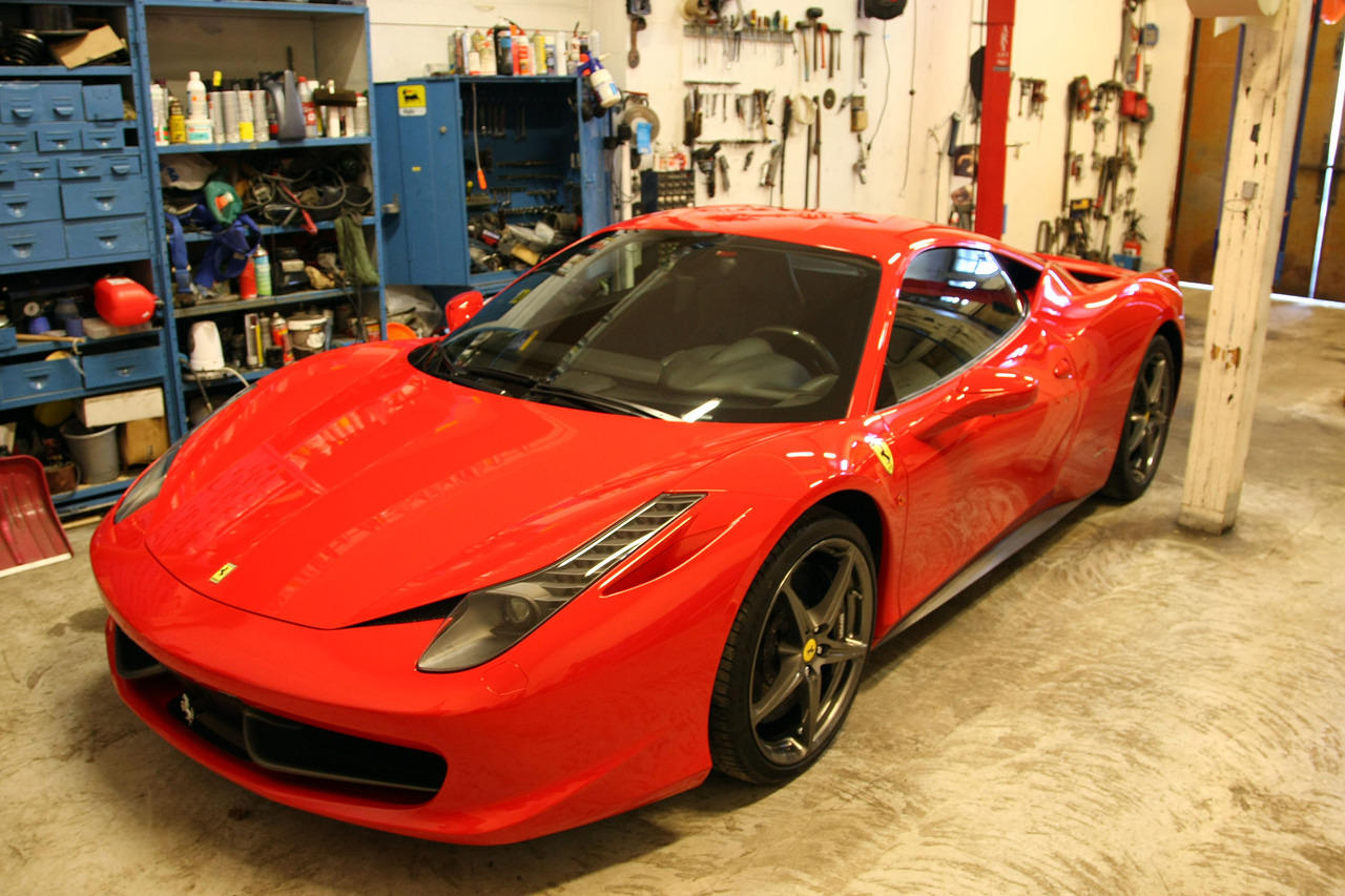 121.jpg?m=1461254947