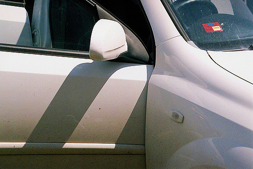 4103357979_4cda8e5b58_z.jpg?zz=1